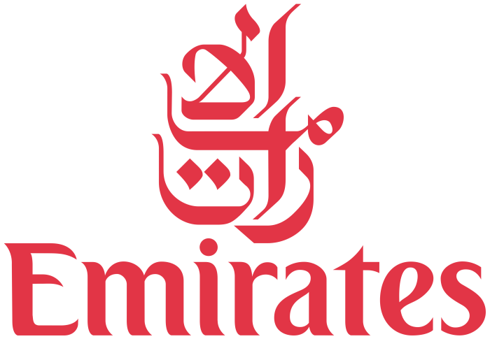 Emirates_logo_emblem_logotype-700x485
