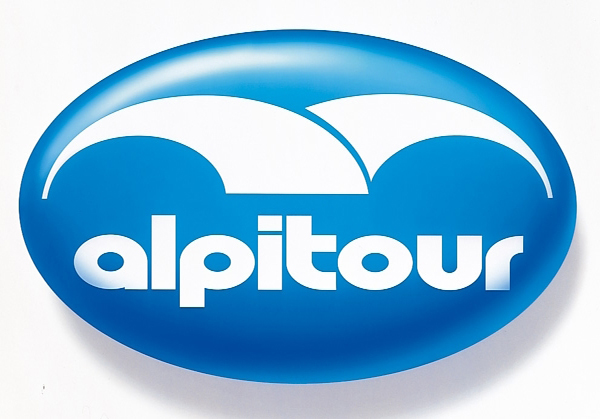 Logo-Alpitour