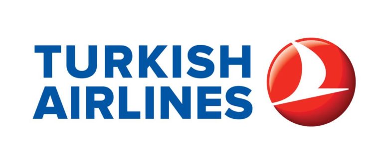 Logo-Turkish-Airlines-1