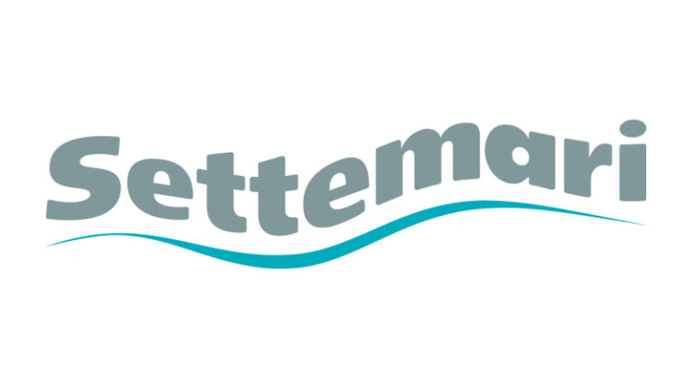settemari_logo